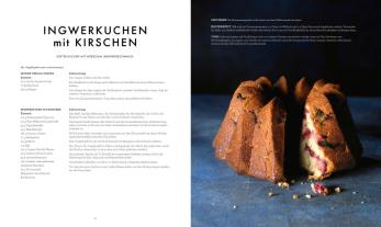 Toni Rodríguez: Die vegane Backbibel 