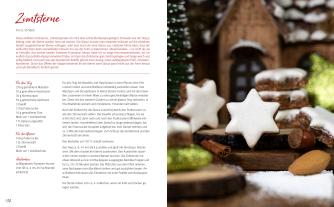 Kathrin Menzinger, Ralf Frenzel: LET´S BAKE! 