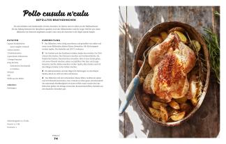 Domenico Gentile: Casalinga 