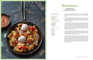 Die Landfrauen: Land & lecker (Bd. 6) 