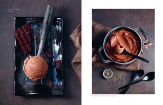 Stefano De Giglio: Gelato 