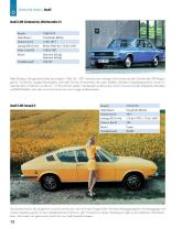 Roland Löwisch: Deutsche Autos - Die schönsten Modelle seit 1945 