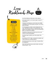 Dirk Bey, Olaf Seidel: Römertopf 