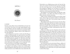 Moon Notes, Mara Schnellbach, Moon Notes: Allow a Sunflower to Bloom 
