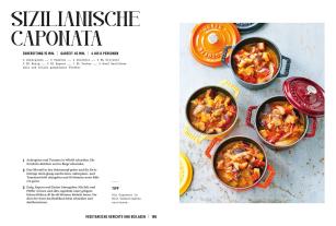 Ursula Fethke, Amandine Bernardi: Cocotte 