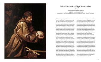 Stefania Macioce: Caravaggio 