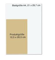 Christian Sommer, Saidi Sulilatu: Finanzen ganz einfach 