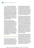 Peter Niemann, Bettina Snowdon: Medical Cooking: Antientzündliche Ernährung 