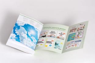 Petra Bracht, Christoph Glaser, Roland Liebscher-Bracht: Lange gut leben 