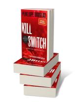 Penelope Douglas, Christina Kagerer: Kill Switch - Gefährliche Leidenschaft 