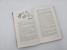 Laura Labas: Trust Me More 