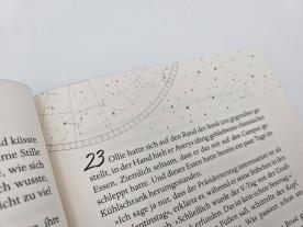 Vanessa Lamatsch, Jennifer L. Armentrout, J. Lynn: Trust in Me 