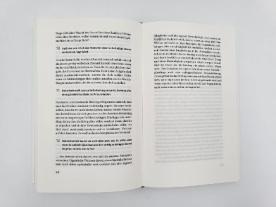 Anja Lerz, Ursula Pesch, Brianna Wiest: 101 Essays, die dein Leben verändern werden 