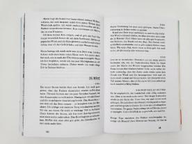 Barbara Neeb, Katharina Schmidt, Guirec Soudée: Seefahrt mit Huhn 