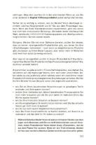 André Schulz: Rette dein Geld 