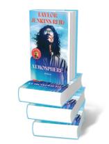 Babette Schröder, Taylor Jenkins Reid: Atmosphere 