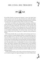 Klaus Fritz, J. K. Rowling, J.K. Rowling: Harry Potter - Gesamtausgabe (Harry Potter) 