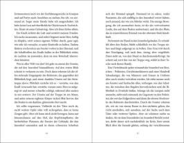 Nina Scheweling: Academy of Lies (Band 1) - Anatomie einer Verschwörung 
