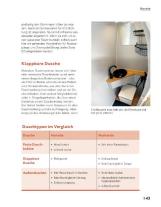 Pia Voigt: Bau dir deinen Camper 