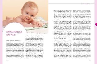 Georg Soldner, Jan Vagedes: Das Kinder Gesundheitsbuch, 