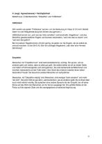 Vanessa Buchner, Alexander Hartmann: DEEP OCEAN - das geniale Persönlichkeitsmodell 