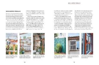 Carmen Schell: Wie wir Katzen glücklich machen 