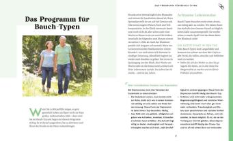 Annette Bopp, Thomas Breitkreuz: Bluthochdruck senken 