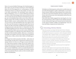 Raphael Kempermann: Chakra - 7 Tore zur Seele 