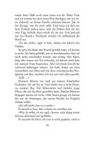 Kira Licht: A Spark of Time - Ein Date mit Mr Darcy 