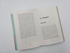 Helge Timmerberg: Bon Voyage 