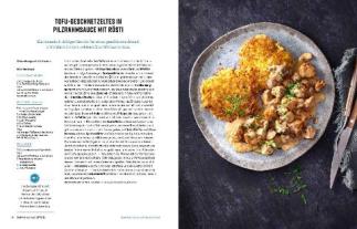 Thomas Dippel, Hubertus Schüler, Justyna Schwertner: Thomas kocht: einfach vegetarisch 