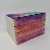 Sarah Stankewitz: Lovely Mistake (Bedford-Reihe 2) 