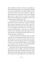 Pascal Voggenhuber: Aura 
