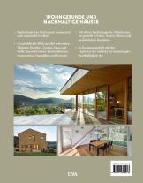 Petra Liedl, Bettina Rühm: Gesundes Bauen und Wohnen - Baubiologie für Bauherren und Architekten 