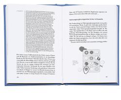 Yael Adler, Yael Dr. med. Adler: Genial vital! 