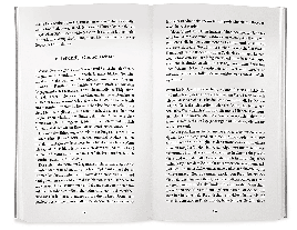 Dr. Ha Vinh Tho, Ha Vinh Tho: Der Glücksstandard 