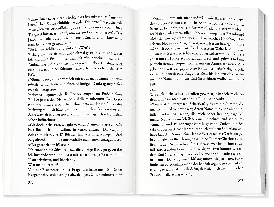 Sebastian Fitzek: Der Insasse 