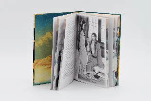Babsi Schwarz, Meng Xi Shi: Thousand Autumns. Buch 3 