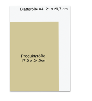 Franziska Dr. med. Rubin, Franziska Rubin: 7 Minuten am Tag 