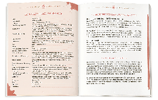 Wanda Badwal: Chakra-Yoga 