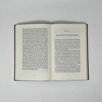 Gerhard Conrad, Gerhard Dr. Conrad, Martin Specht: Keine Lizenz zum Töten 