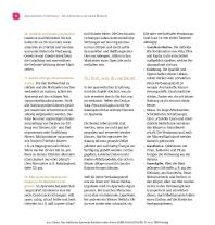 Ulrike Dreier: Das einfachste Ayurveda-Kochbuch aller Zeiten 