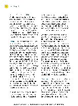 Cornelia Cox: Schlaganfall - Das Übungsbuch 