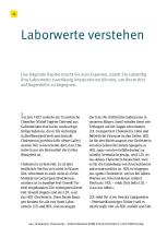 Volker Schmiedel: Cholesterin - Endlich Klartext 