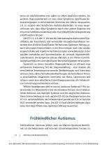 Anika Morandin: Wie Kommunikation im Autismus-Spektrum gelingt 