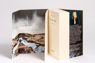 Charlotte Link: Einsame Nacht 