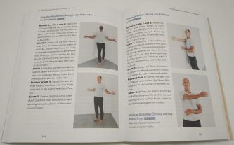 Petra Bracht, Petra Dr. med. Bracht, Roland Liebscher-Bracht: Schmerzfrei und beweglich bis ins hohe Alter 