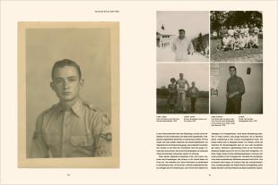 Philip Bradatsch, Bernd Gockel, Stefan Rohmig, Alexander Wagner, Johnny Cash: The Life in Lyrics 