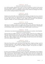 Robert Greene: Power 