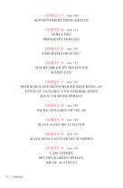 Robert Greene: Power 